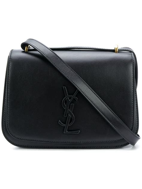 saint laurent monogram ysl spontini medium satchel bag|Saint Laurent Medium Monogram Spontini Bag .